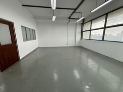 Woodlands Bizhub (D27), Factory #596236881